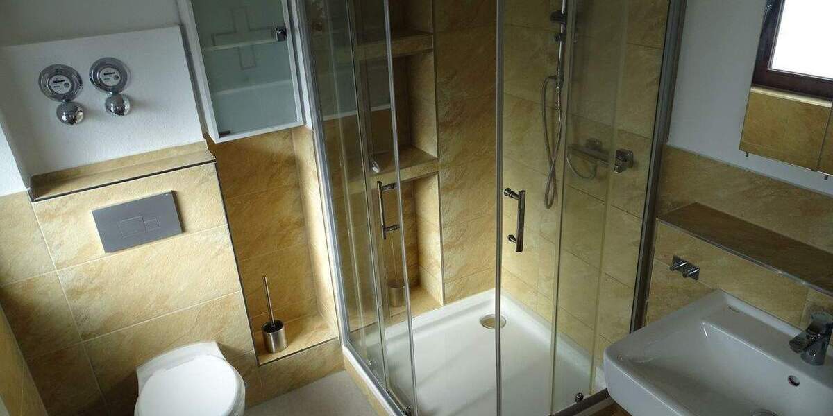 Mehrfamilienhaus, Wohnhaus Hamburg Hausbruch - 7 Zimmer, 191 m&sup2;, 699.800&euro; | Angebot:26203928