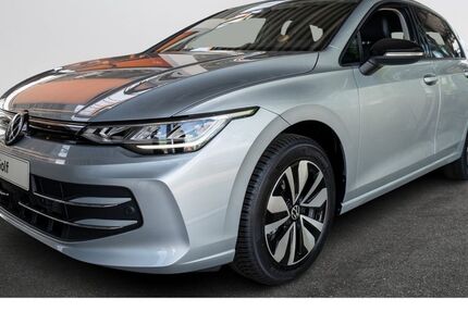 VW Golf 7.500 km 34.860 &euro; Rellingen/Hamburg 25462