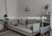 Wohnung zum Mieten in Hamburg-Nord, Hamburg 725 € 40 m²