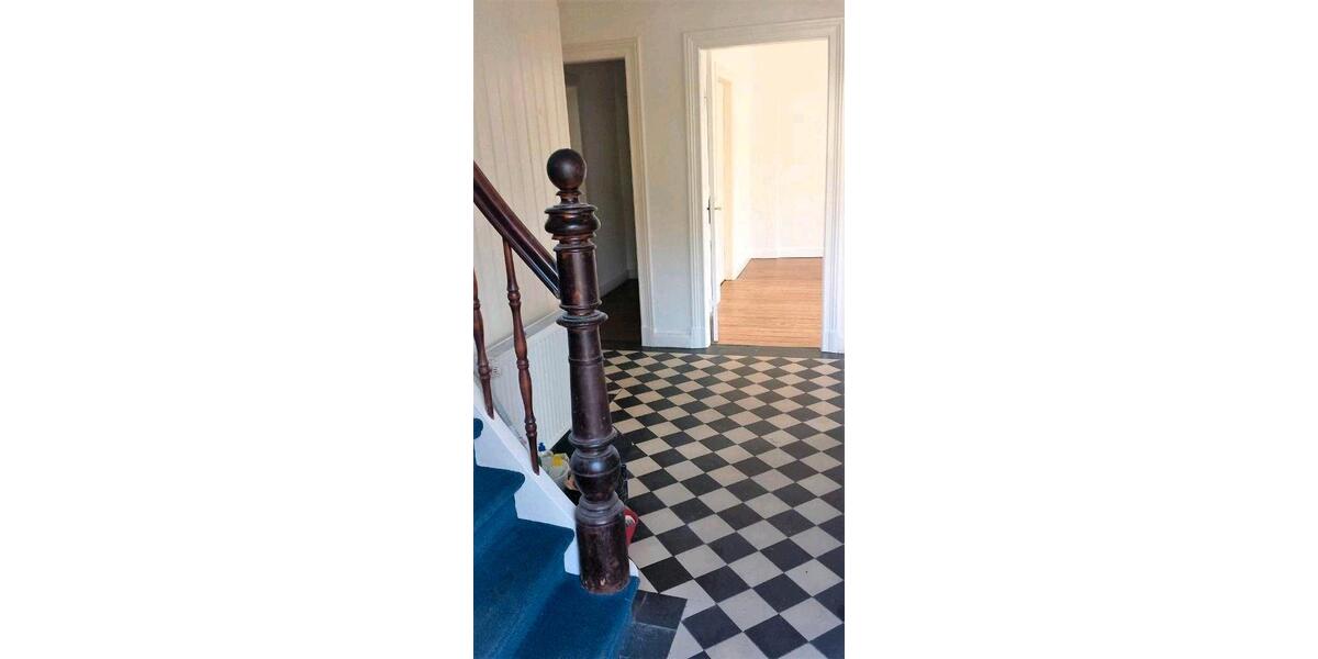Gewerbeobjekt Hamburg Barmbek-Süd - 3.490&euro; | Angebot:26451445