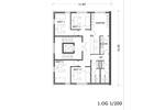 Grundstück Hamburg Bramfeld - 399.000&euro; | Angebot:26867147