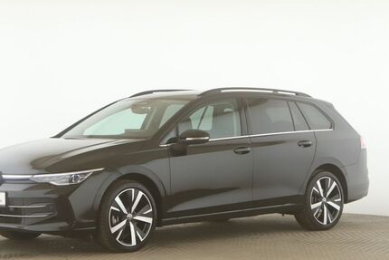 VW Golf 13.150 km 34.925 &euro; Buchholz 21244