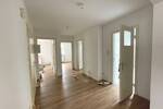 Etagenwohnung Hamburg Bramfeld - 4 Zimmer, 78 m&sup2;, 860&euro; | Angebot:26331594