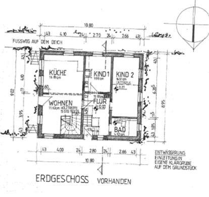 Einfamilienhaus Hamburg Harburg - 695.000&euro; | Angebot:27162668