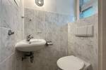 Doppelhaushälfte Hamburg Hausbruch - 3 Zimmer, 130 m&sup2;, 279.000&euro; | Angebot:26874874