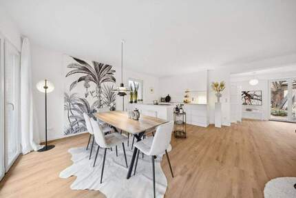 Haus Pinneberg - 9 Zimmer, 200 m&sup2;, 574.000&euro; | Angebot:25613025