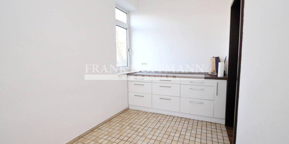 Gewerbeobjekt Norderstedt Garstedt - 399.000&euro; | Angebot:26292103