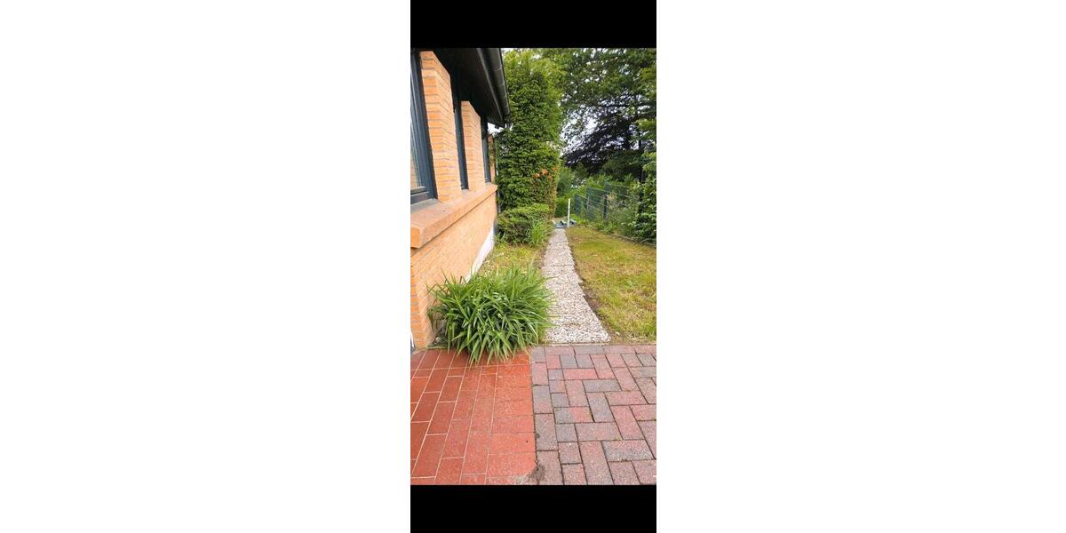 Bungalow Buxtehude - 4 Zimmer, 100 m&sup2;, 365.000&euro; | Angebot:26840449