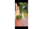 Bungalow Buxtehude - 4 Zimmer, 100 m&sup2;, 365.000&euro; | Angebot:26840449