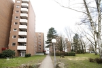 Voll möblierte Wohnung am Kupferteich!