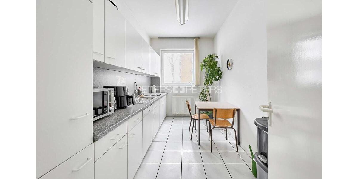 Gewerbeobjekt Hamburg Barmbek-Süd - 4.999&euro; | Angebot:26679338