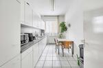 Gewerbeobjekt Hamburg Barmbek-Süd - 4.999&euro; | Angebot:26679338