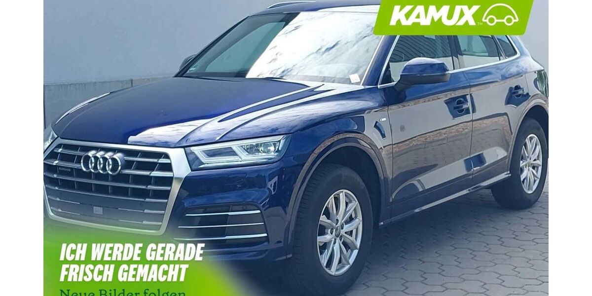 Audi Q5 49.100 km 28.950 &euro; Hamburg 22529