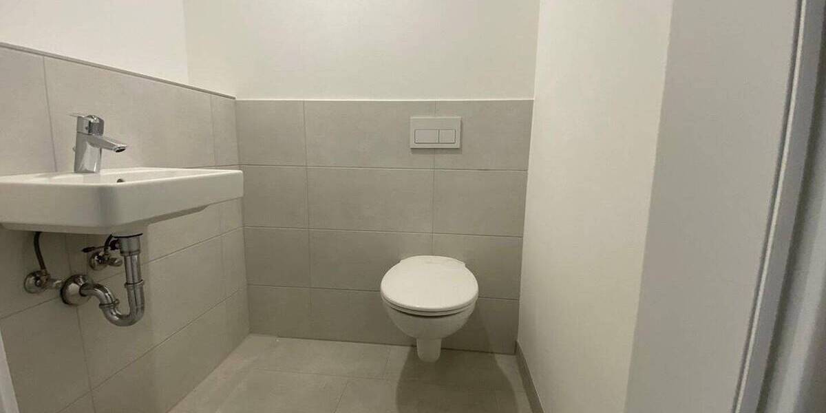 Etagenwohnung Hamburg Lohbrügge - 3 Zimmer, 96 m&sup2;, 594.950&euro; | Angebot:26156018