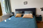 Etagenwohnung Hamburg Altona-Altstadt - 3 Zimmer, 78 m&sup2;, 1.402&euro; | Angebot:25987561