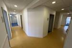 Gewerbeobjekt Winsen Luhe Winsen - 3.300&euro; | Angebot:26438819