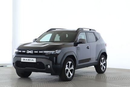 Dacia Duster 28.444 km 24.890 &euro; Hamburg 22763