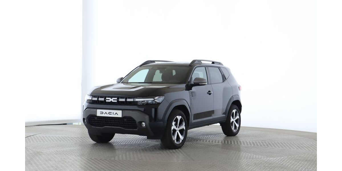 Dacia Duster 28.444 km 24.890 &euro; Hamburg 22763