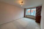 Etagenwohnung Hamburg Wilstorf - 2 Zimmer, 71 m&sup2;, 222.000&euro; | Angebot:25699778