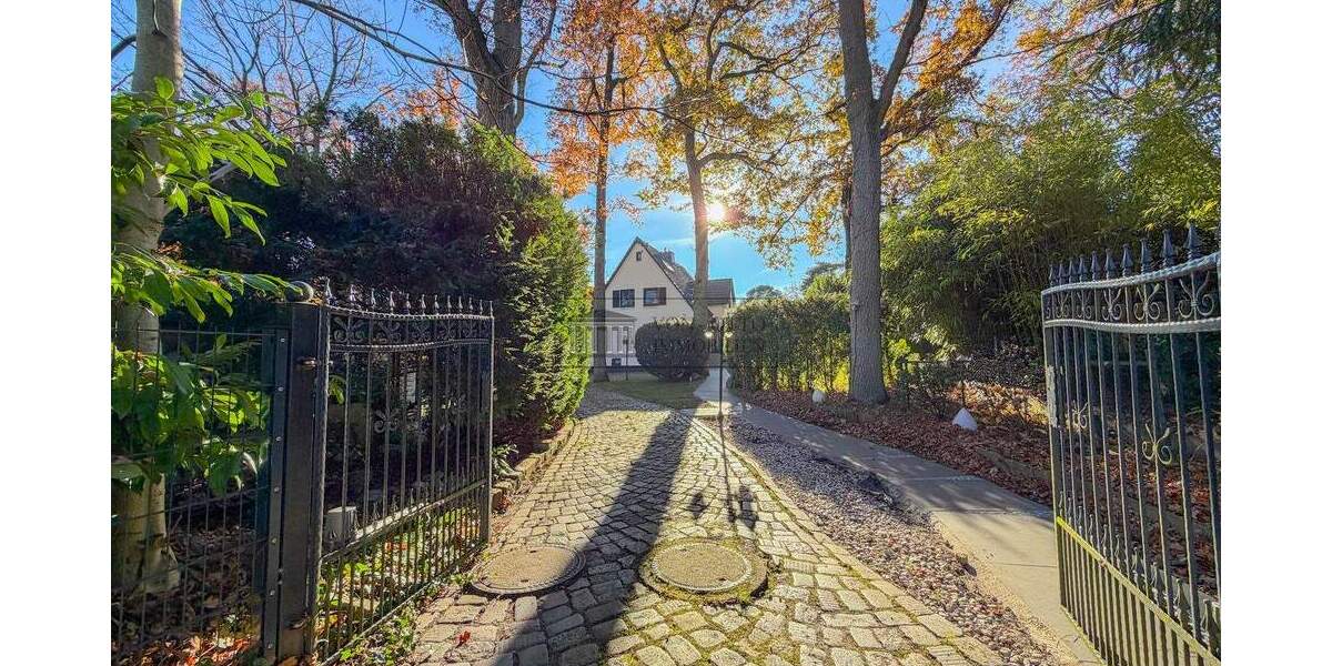 Wohntraum in herrlicher Ruhe 5 zimmer
