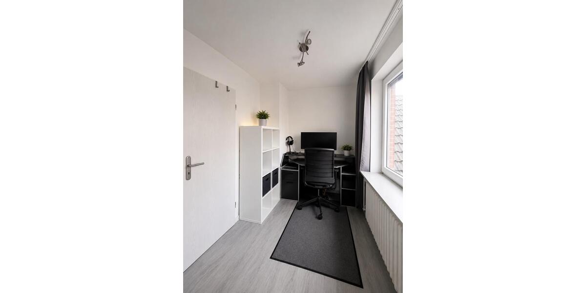 Doppelhaushälfte Pinneberg - 4 Zimmer, 91 m&sup2;, 399.000&euro; | Angebot:27055921