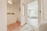 Etagenwohnung Hamburg Schnelsen - 2 Zimmer, 45 m&sup2;, 199.000&euro; | Angebot:26862384