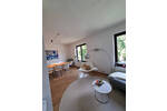 Sonnige 4-Zimmer-Wohnung mit 2 Balkonen