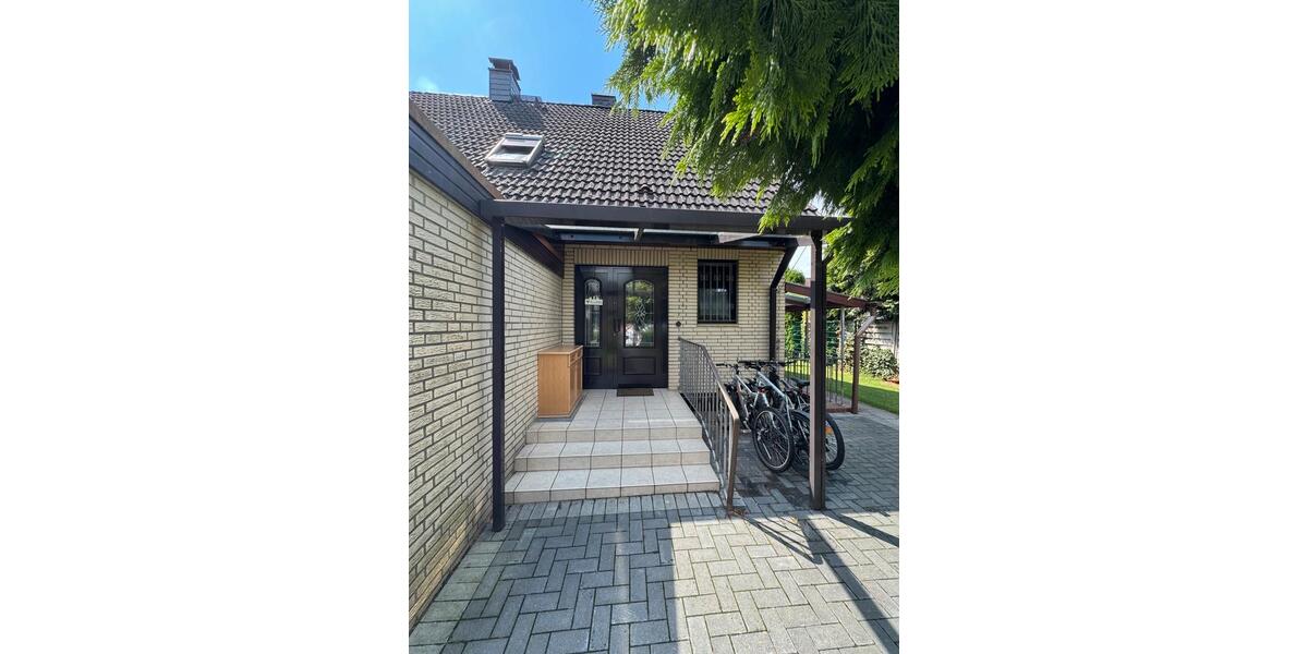 Einfamilienhaus Hamburg Harburg - 4 Zimmer, 153 m&sup2;, 750.000&euro; | Angebot:27019020