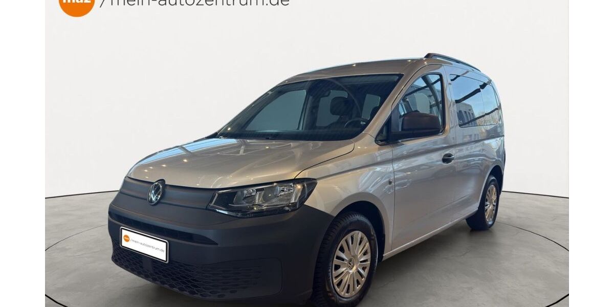 VW Caddy 111.619 km 19.960 &euro; Seevetal 21220