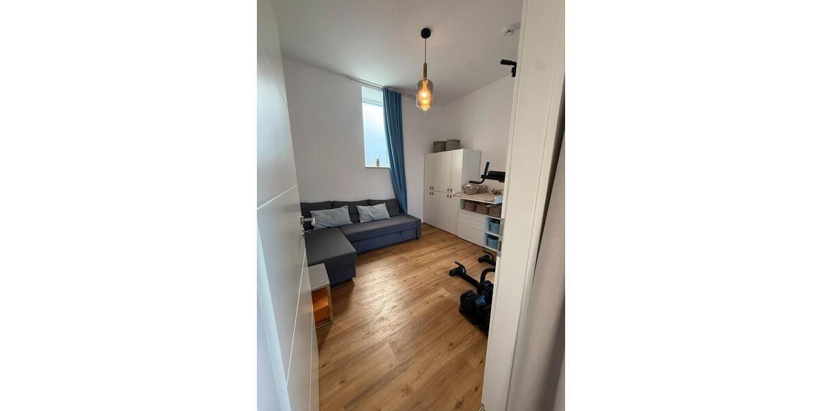 Erdgeschoßwohnung Hamburg Wandsbek - 3.5 Zimmer, 134 m&sup2;, 999.000&euro; | Angebot:26579787