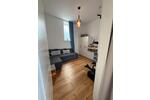 Erdgeschoßwohnung Hamburg Wandsbek - 3.5 Zimmer, 134 m&sup2;, 999.000&euro; | Angebot:26579787