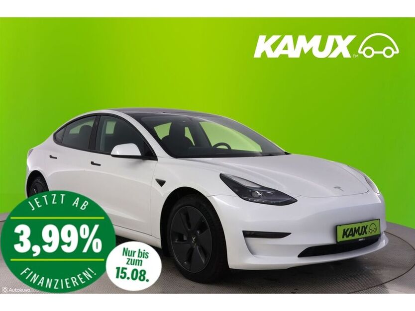 Model 3