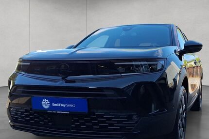 Opel Mokka 26.219 km 22.890 € Hamburg 21029