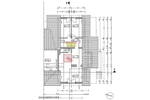 Etagenwohnung Hamburg Schnelsen - 3 Zimmer, 94 m&sup2;, 1.950&euro; | Angebot:26043237
