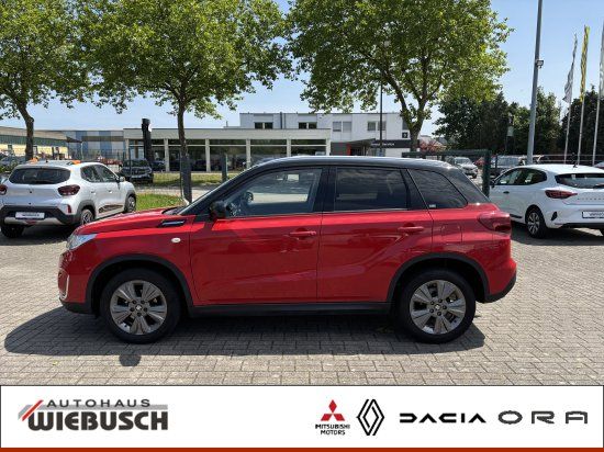 Vitara