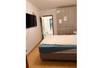 Etagenwohnung Glinde - 3 Zimmer, 84 m&sup2;, 259.000&euro; | Angebot:27022943