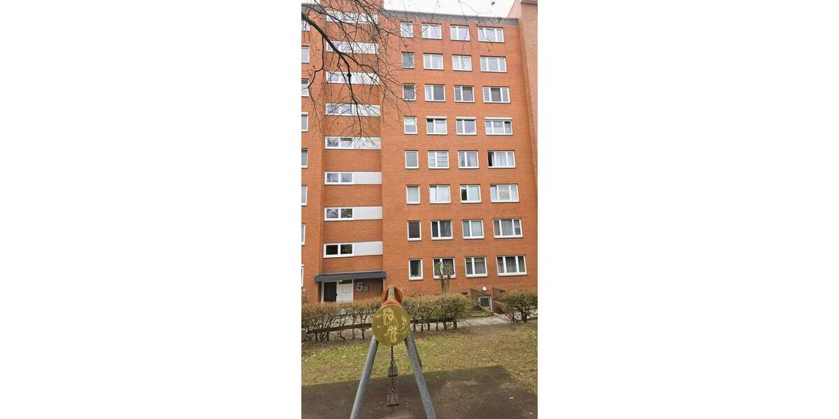 Etagenwohnung Glinde - 3 Zimmer, 80 m&sup2;, 250.000&euro; | Angebot:25705231