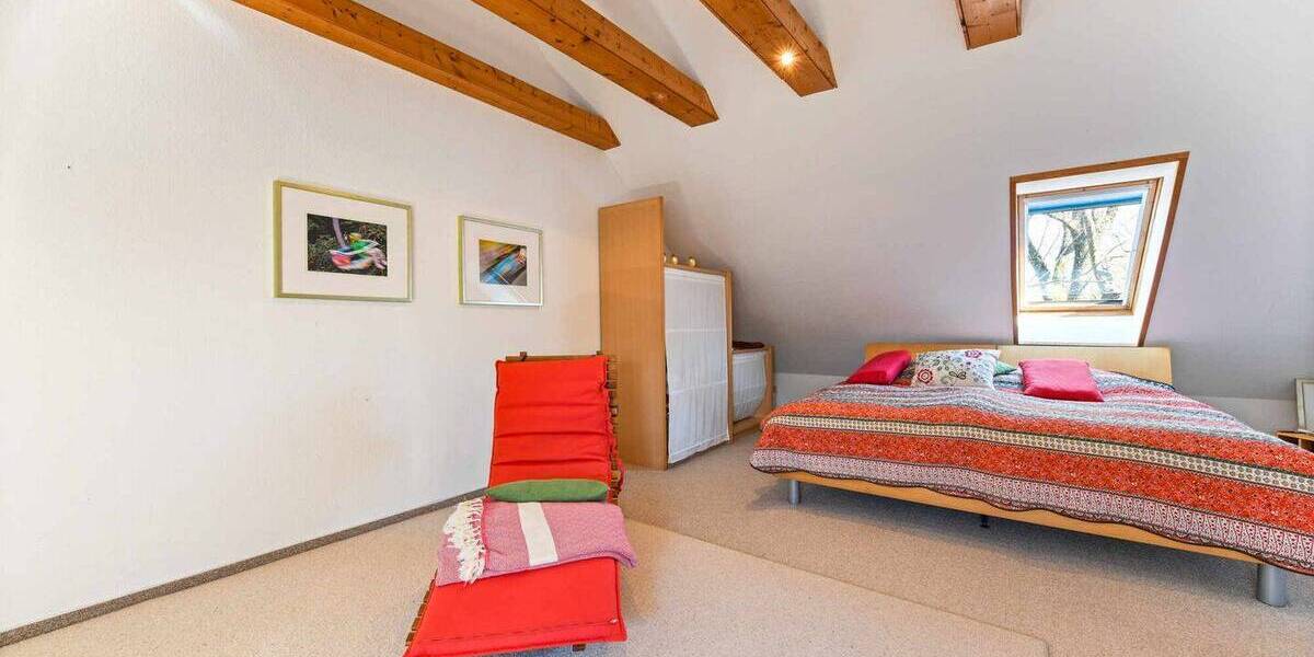 Reihenmittelhaus Hamburg Duvenstedt - 5 Zimmer, 120 m&sup2;, 679.000&euro; | Angebot:26806741