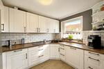 Das ideale Familienhaus! Einziehen und wohlfühlen! - Reihenendhaus Henstedt-Ulzburg Ulzburg | Angebot:26906835