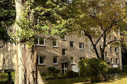 Wohnung zum Kaufen in Hamburg 249.000 € 69.36 m² 3 zimmer