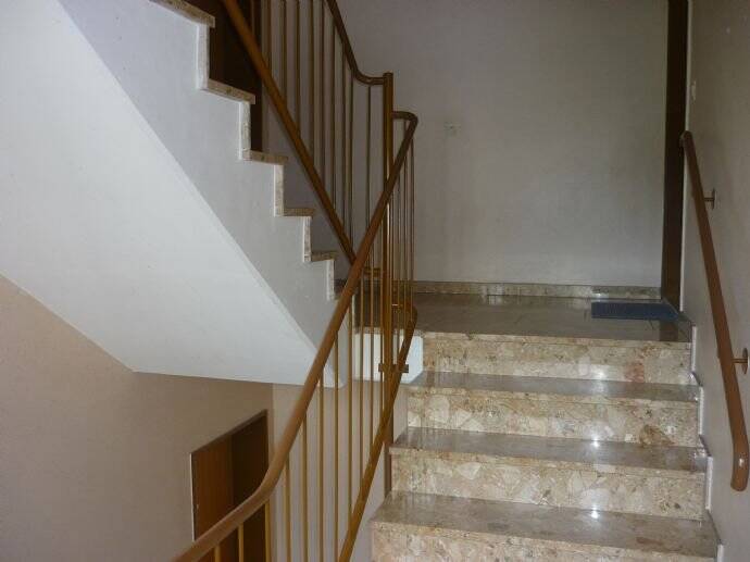 Etagenwohnung Winsen (Luhe) Winsen - 3 Zimmer, 70 m&sup2;, 710&euro; | Angebot:26879523