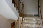 Etagenwohnung Winsen (Luhe) Winsen - 3 Zimmer, 70 m&sup2;, 710&euro; | Angebot:26879523