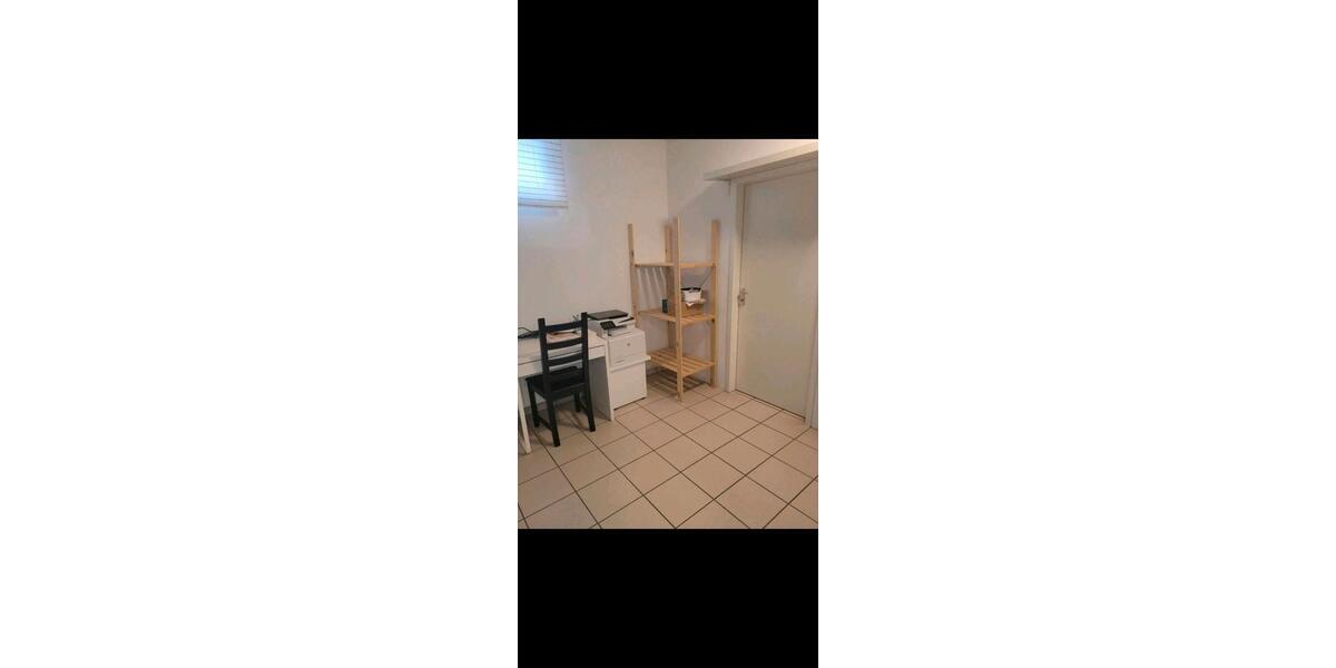 Gewerbeobjekt Hamburg Altona-Nord - 750&euro; | Angebot:26643272