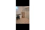 Gewerbeobjekt Hamburg Altona-Nord - 750&euro; | Angebot:26643272