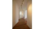 Etagenwohnung Hamburg Eimsbüttel - 2 Zimmer, 55 m&sup2;, 439.000&euro; | Angebot:26411022