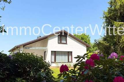 Haus Pinneberg - 6 Zimmer, 113 m&sup2;, 499.999&euro; | Angebot:26764762