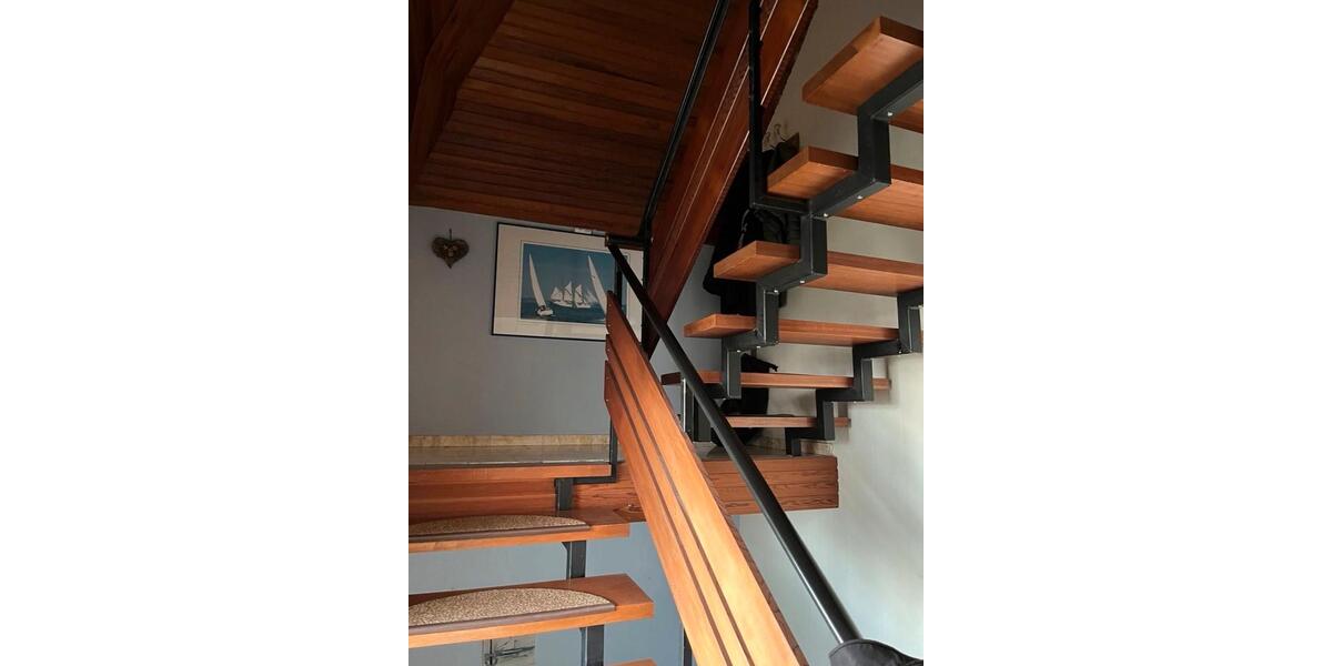 Einfamilienhaus Bönningstedt - 500.000&euro; | Angebot:27027194
