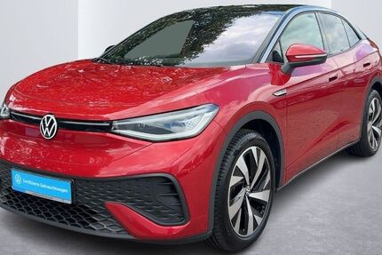 VW ID.5 41.884 km 36.555 &euro; Hamburg 22303