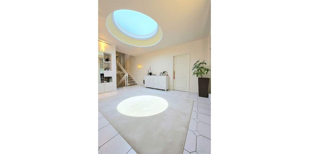 Mehrfamilienhaus, Wohnhaus Norderstedt Harksheide - 9 Zimmer, 260 m&sup2;, 1.325.000&euro; | Angebot:23953170