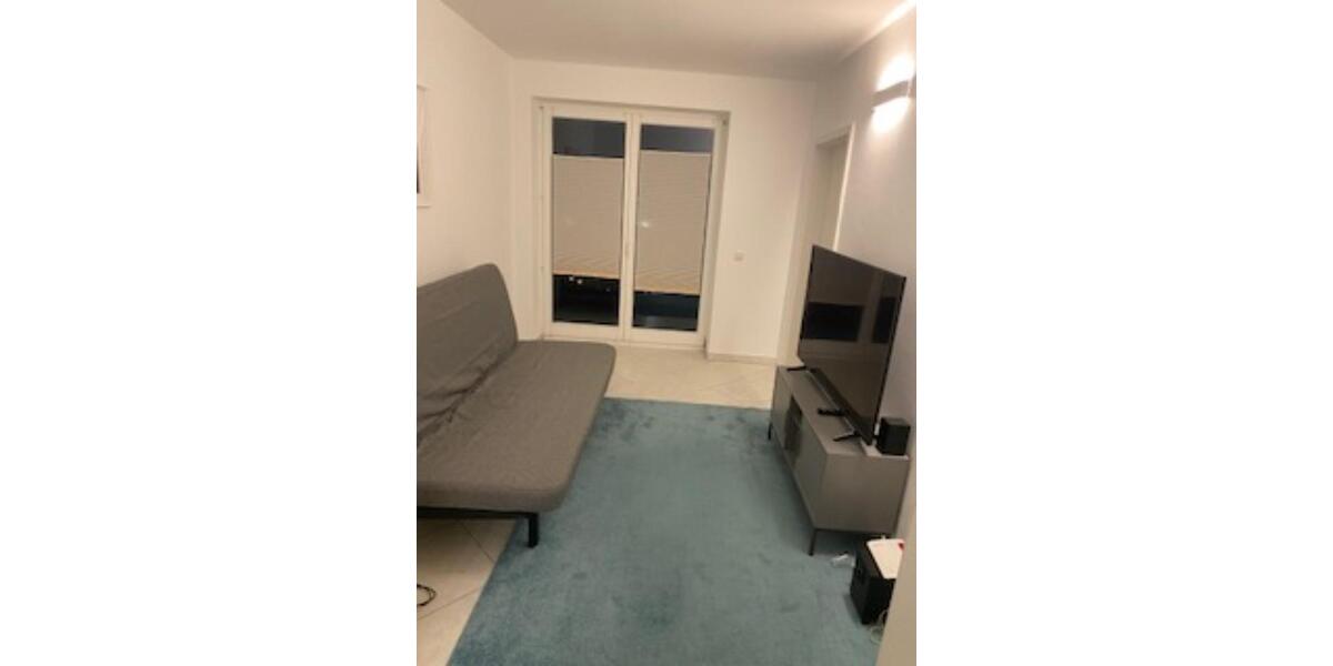 Etagenwohnung Hamburg Schnelsen - 5 Zimmer, 12 m&sup2;, 650&euro; | Angebot:25257870